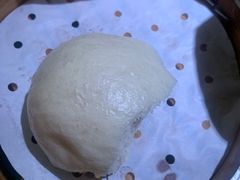-新白鹿餐厅(嘉兴八佰伴华府店)