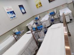 -悟空祛痘·诺奖技术专业店