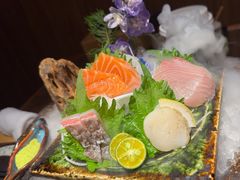 -牛道·和牛九食(市府恒隆广场店)