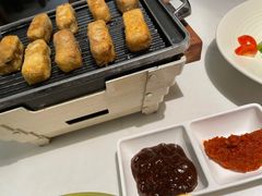 -徽韵人家·传承正宗徽菜(牡丹园店)