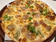 -阿妮叶李(光谷世界城店)