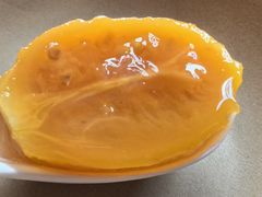 -滇野云南野生菌餐厅(陕西南路店)