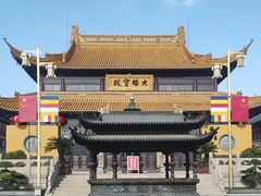 -圆通寺
