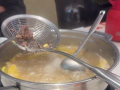-八合里潮汕鲜牛肉火锅(福州万象城店)