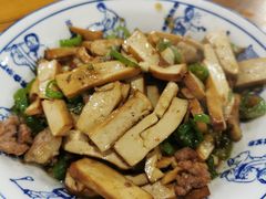 -秀妈厨房(灰汤老店)