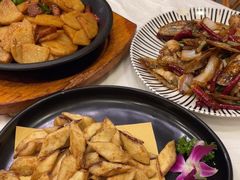-庐州太太(鼓楼店)