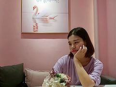-金私燕鲜炖燕窝(万达店)