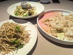 -顺鹅季·非遗烧鹅(六道口店)