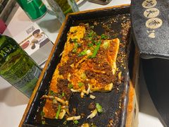 -友记功夫香·人民大排档(红牌楼店)