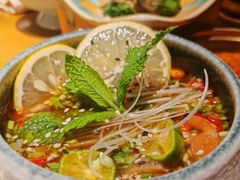 -MIKOMIKO和牛烧肉专门店(南门店)