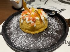 -西堤牛排(合肥之心城店)