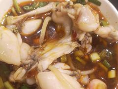 -大众美蛙鱼头(民心佳园总店)