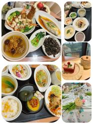 -馨月汇·一悦馨香月子中心(前滩店)