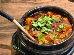 -陈麻婆豆腐(旗舰店)