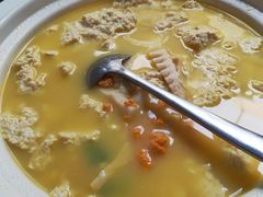 -旺顺阁鱼头泡饼(小红门店)