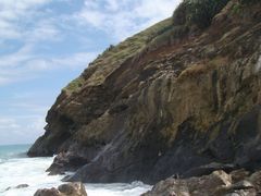 -七星潭蓝天广场