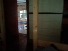 -巢爷老味(东方红店)