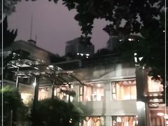 -申粤轩酒楼·三十年粤菜经典(丁香花园店)