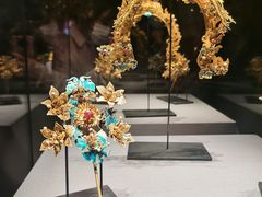 -上海观复博物馆