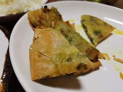 -宾湖农庄·农场特色(太湖龙之梦店)