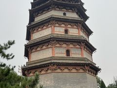-天宁寺