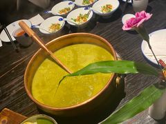 -凤凰山斑鱼馆(恭城店)