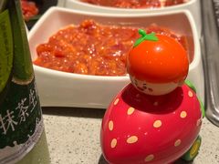 -海底捞火锅(塘厦天虹店)