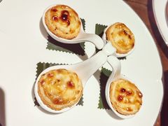 -隆荟•台州菜•粤菜