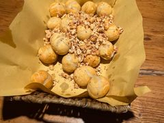 -先启半步颠小酒馆(白麓里店)