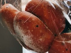 -美食乐的蝴蝶酥(合生汇店)