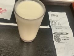 -永和大王(杨高中路店)