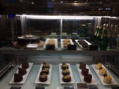 -GODIVA(国际金融中心店)