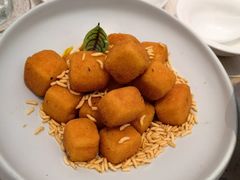 -大树餐厅(大悦城店)