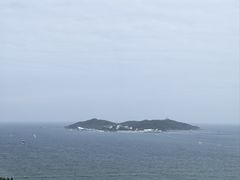 -瑰丽酒店·海吧·天际下午茶·现场DJ·天台酒吧