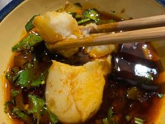 李子坝芋儿-李子坝梁山鸡(源著天街十五鸡哥店)