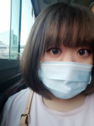 -ON STAR SALON