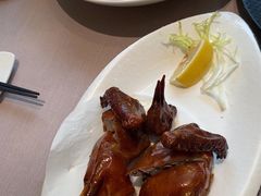 -尚一汤·粤菜海鲜(环球港店)