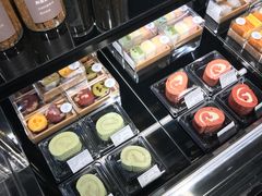 -BLT精品超市(国贸商城店)