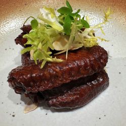 -奈尔宝家庭中心·亲子餐厅(北京东坝万达店)