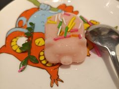 -大王油茶(磁器口店)