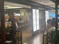 -美乐食街(小南店)
