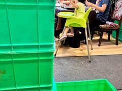-新繁老號豌豆汤饭店·江湖菜(宝光寺店)