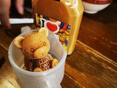 -肥韬茶餐厅(南山mini店)