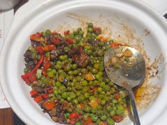 -U你·天然调味(南湖总店)