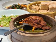 -丹江渔村(望京店)