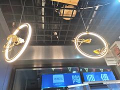 -老陶包子铺(南大西南村店)