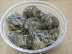 -铭聚章鱼土笋冻(松柏店)