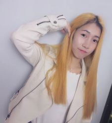 -AD HAIR 
