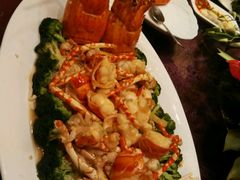 android_upload_pic-广东胜利宾馆西关粤中餐厅