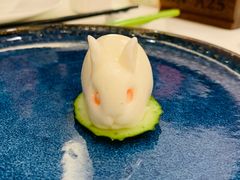 -侨美·唐荔园·40年地道粤菜